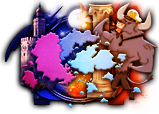 GFX_EQC_ED_pacify_the_east