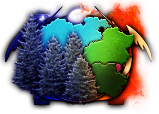 GFX_EQC_ED_peripheral_no_longer