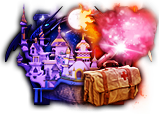 GFX_EQC_ED_preparations_for_the_homecoming