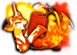 GFX_EQC_ED_promote_chaos