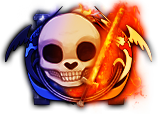 GFX_EQC_ED_purge_the_dissenters