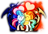 GFX_EQC_ED_redefining_friendship