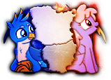 GFX_EQC_ED_rescue_the_posniaks