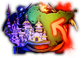 GFX_EQC_ED_return_to_equestria