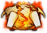 GFX_EQC_ED_rip_and_tear
