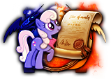 GFX_EQC_ED_royal_bonds
