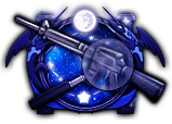 GFX_EQC_ED_royal_standard