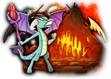 GFX_EQC_ED_secure_the_dragon_lands