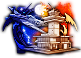 GFX_EQC_ED_secure_the_staging_ground
