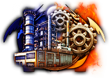 GFX_EQC_ED_send_the_economy_into_overdrive