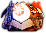 GFX_EQC_ED_settling_on_a_new_faith