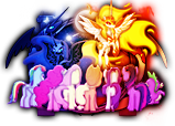GFX_EQC_ED_taking_back_what_is_ours_by_right