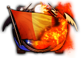 GFX_EQC_ED_the_death_of_republicanism
