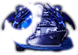 GFX_EQC_ED_the_grand_fleet