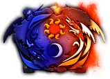 GFX_EQC_ED_the_great_return