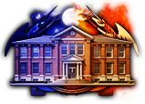 GFX_EQC_ED_the_imperial_research_institute
