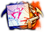 GFX_EQC_ED_the_imperial_war_plan
