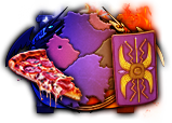 GFX_EQC_ED_the_karthinian_conquest