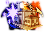 GFX_EQC_ED_the_magic_of_industry