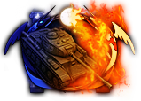 GFX_EQC_ED_the_need_for_war