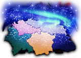GFX_EQC_ED_the_north_must_fall