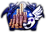 GFX_EQC_ED_the_shadow_works_concept