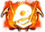 GFX_EQC_ED_they_might_have_their_uses