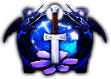 GFX_EQC_ED_theyve_outlived_their_purpose
