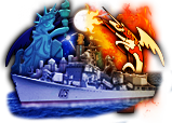 GFX_EQC_ED_to_cross_an_ocean