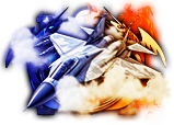 GFX_EQC_ED_to_dominate_the_skies