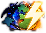 GFX_EQC_ED_to_power_a_nation