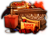 GFX_EQC_ED_topple_his_tomb