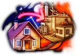 GFX_EQC_ED_transform_civilian_buildings
