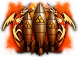 GFX_EQC_ED_ultima_ratio