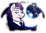 GFX_EQC_ED_utilize_dews_loyalty
