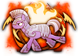 GFX_EQC_ED_warriors_of_the_sun