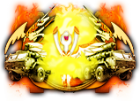 GFX_EQC_ED_we_need_equipment_now