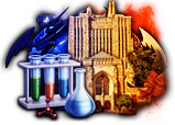 GFX_EQC_ED_yales_research