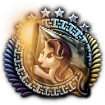 GFX_goal_EQS_ED_a_glimmer_of_hope