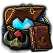 GFX_goal_EQS_ED_artefacts_of_power