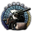 GFX_goal_EQS_ED_artillery_advances