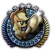 GFX_goal_EQS_ED_bits_of_victory