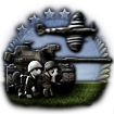 GFX_goal_EQS_ED_combined_arms_doctrine