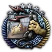 GFX_goal_EQS_ED_contact_the_griffons