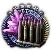 GFX_goal_EQS_ED_crystalline_shells