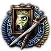 GFX_goal_EQS_ED_digging_up_the_history