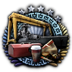 GFX_goal_EQS_ED_dockyard_expansion_plan