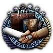 GFX_goal_EQS_ED_emergency_diplomacy