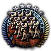 GFX_goal_EQS_ED_expand_our_operations