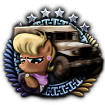 GFX_goal_EQS_ED_fast_and_furious
